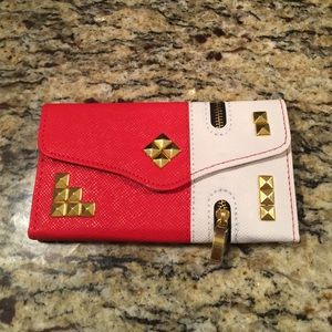 iPhone 6 wallet
