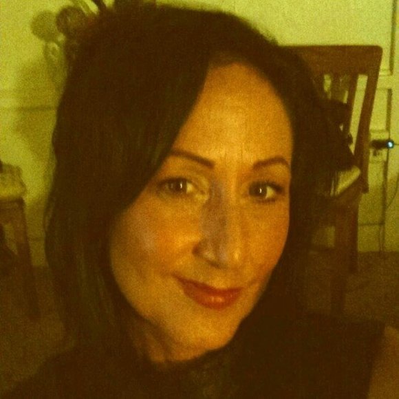 Meet your Posher, Hope