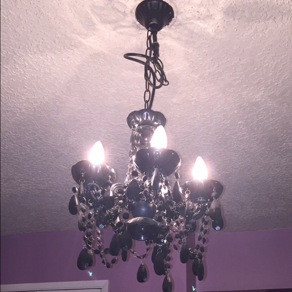 Chandelier