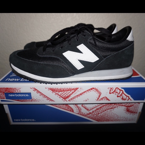 New Balance Classics Sneakers