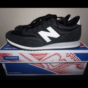 New Balance Classics Sneakers