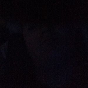 Meet your Posher, Erik