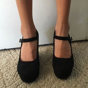 TRADING 🚫DO NOT BUY🚫