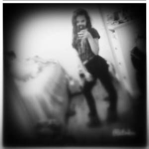 Meet your Posher, Ambar