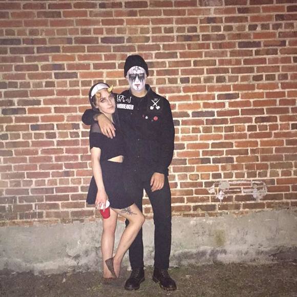 Meet your Posher, Skylar - Picture 1 of 1