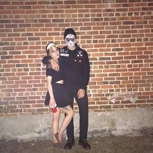 Meet your Posher, Skylar