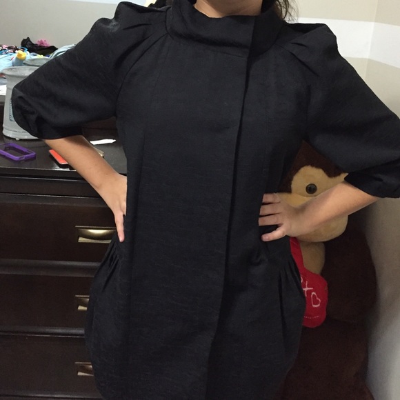 Coat