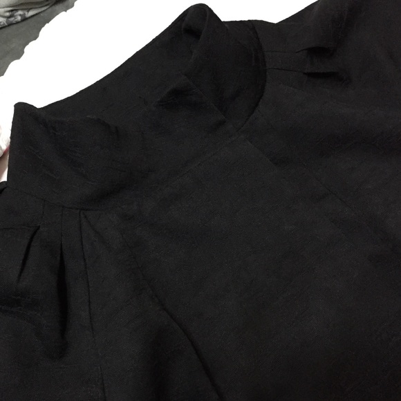 Coat - Picture 2 of 4