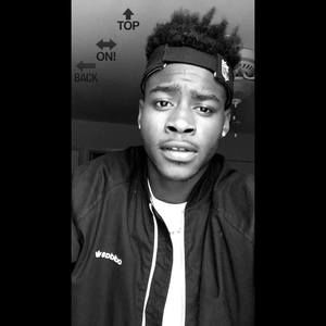 Meet your Posher, Cameron