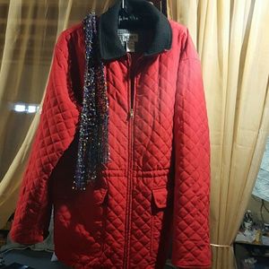 SALE!   KORET Womens 3/4 length Jacket - pre-loved