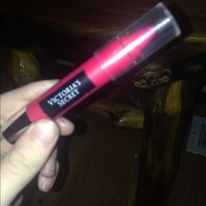 Victoria's Secret matte jumbo lip pencil