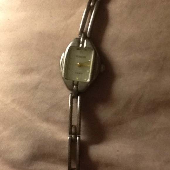 Vintage Kumor Quartz ladies watch - Picture 1 of 2