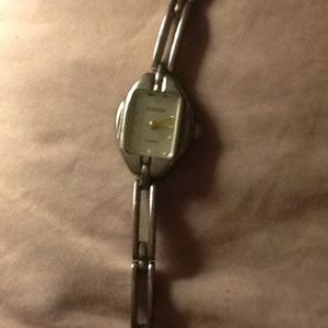 Vintage Kumor Quartz ladies watch
