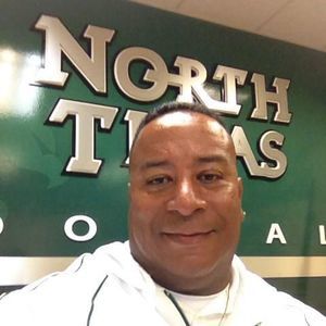 Meet your Posher, Joe