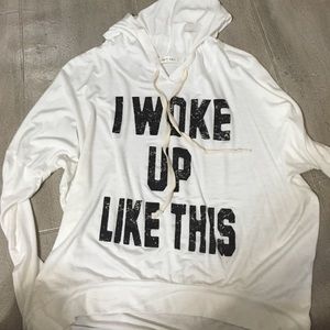 Hoodies (3😜😜) bundle