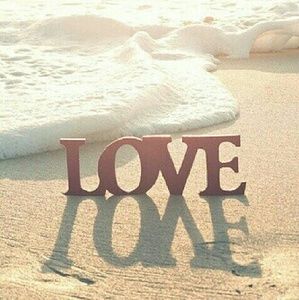 Meet your Posher, Valerie