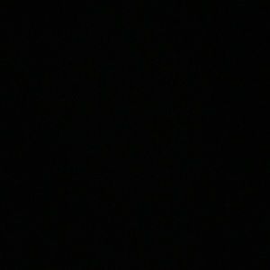 Meet your Posher, Joan