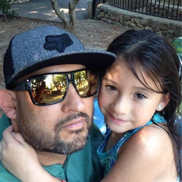 Meet your Posher, Eric - Picture 1 of 1