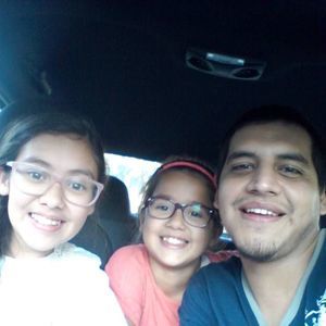 Meet your Posher, Franco