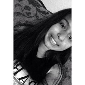 Meet your Posher, Esther