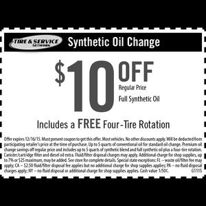 Meet your Posher, Ak