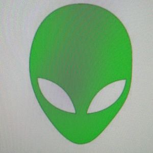 Meet your Posher, Ariana