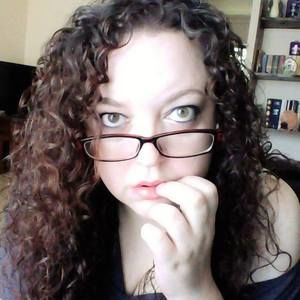 Meet your Posher, Susie