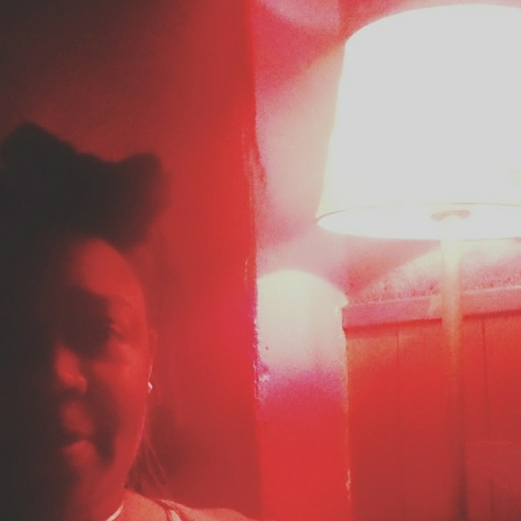 Meet your Posher, Kristanie - Picture 4 of 4