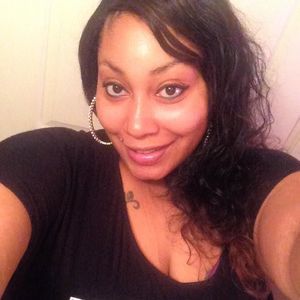 Meet your Posher, Trena