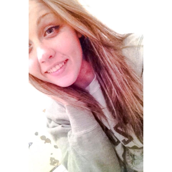 Meet the Posher Other - Meet your Posher, Sam