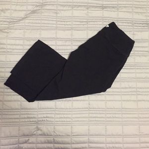 Marika activewear pants