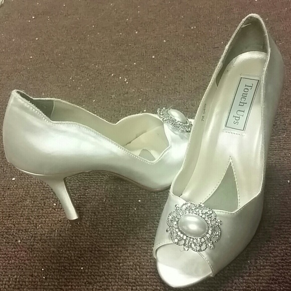 Cutest heels