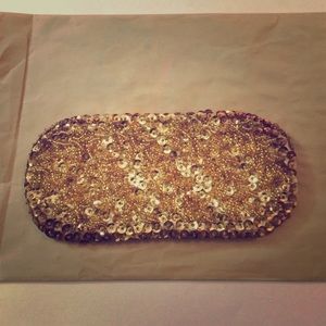 Georgeous IPhone 5 Case