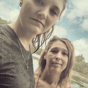 Meet your Posher, Stacy