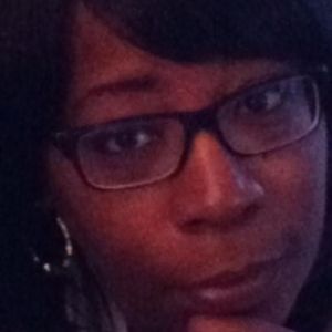 Meet your Posher, Kisha