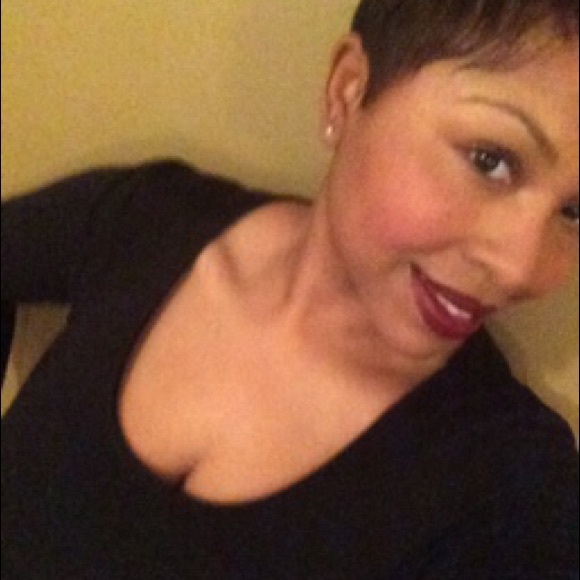 Meet your Posher, Chevelle