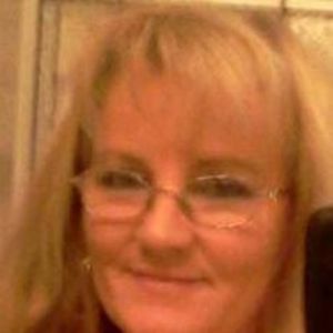 Meet your Posher, Faye