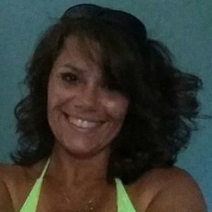 Meet your Posher, Gina