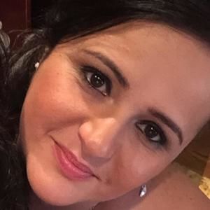 Meet your Posher, Caterina