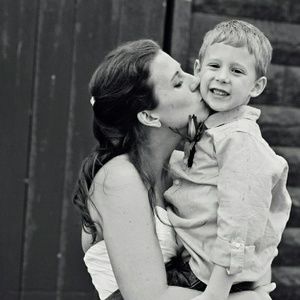 Meet your Posher, Jessie