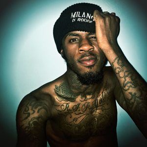 Meet your Posher, Miggiel