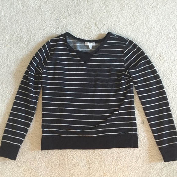 Brand new, never used