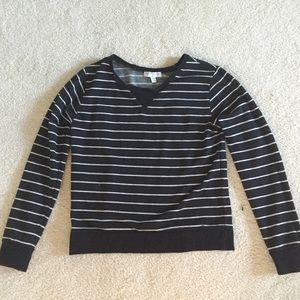 Brand new, never used