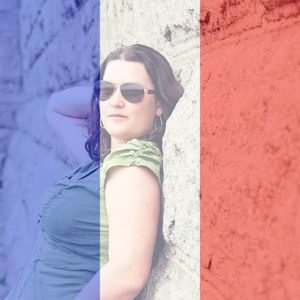 Meet your Posher, Paula