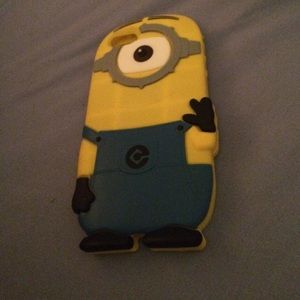 I phone 5s case