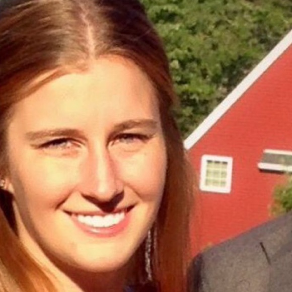 Meet your Posher, Heather - Picture 1 of 1