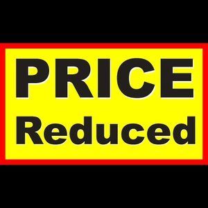 POST THANKSGIVING SALE IN MY CLOSET!!!!