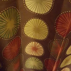 Meet your Posher, Carol