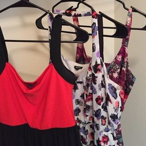 🌟Custom listing for @baconwasted 🌟