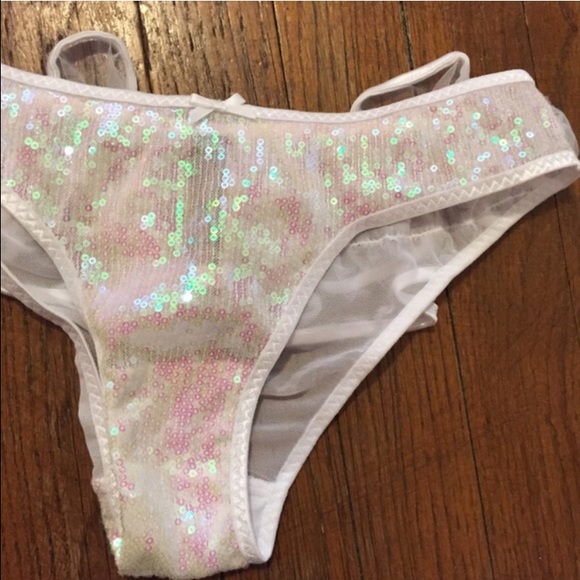 SOLD - Picture 2 of 4